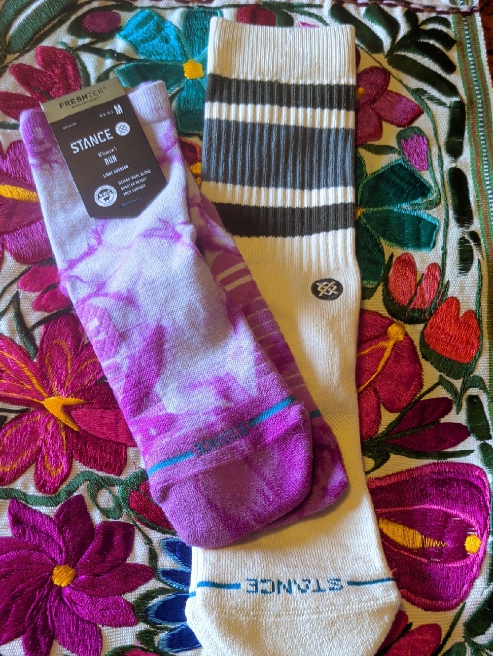 Stance Women's Socks